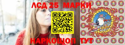 гашик Нарткала