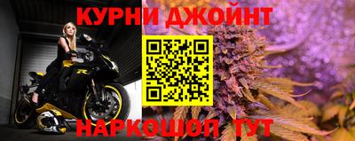 гашик Нарткала