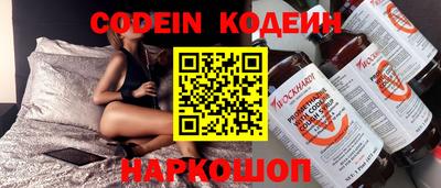 гашик Нарткала